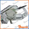 Lève vitre droite avant pour BMW | EPS-BM-010S, 013512